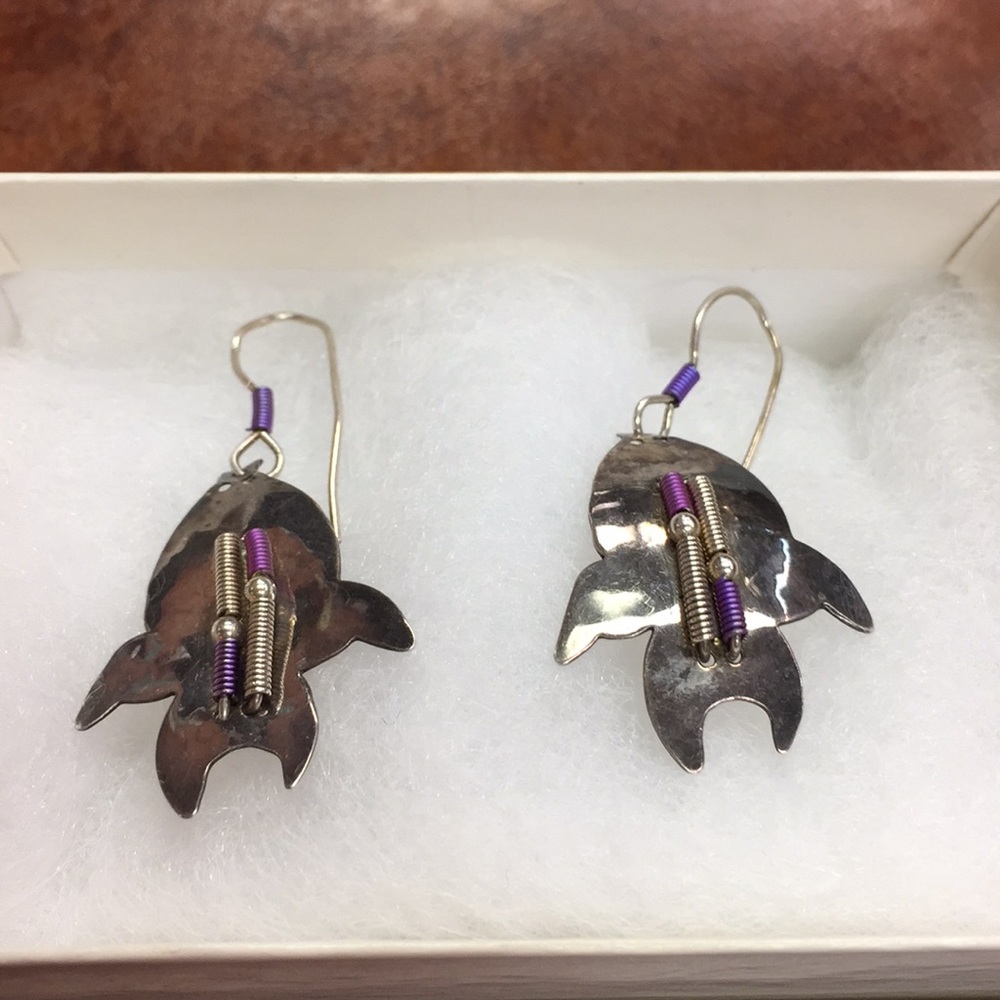 Earring